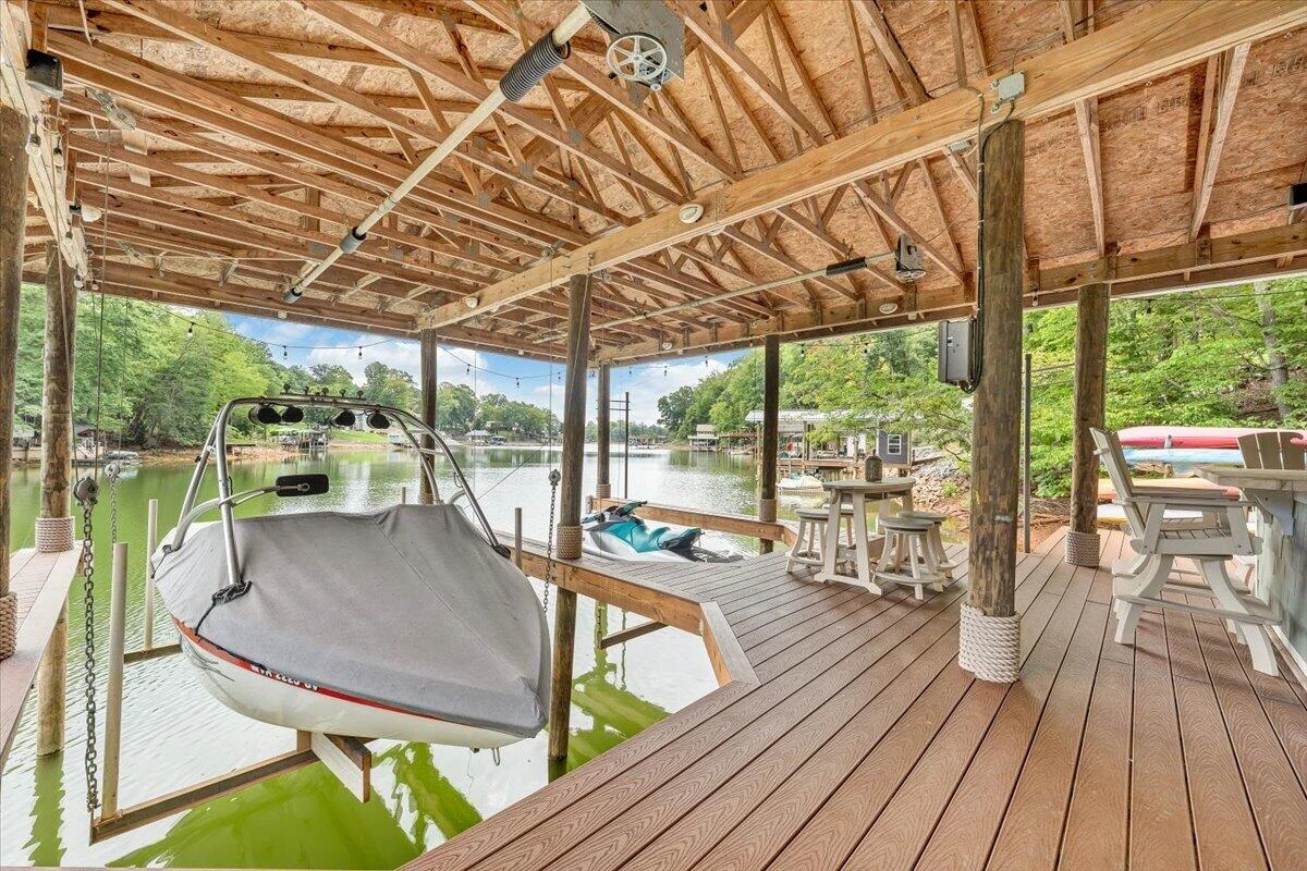 614 Forest Lawn DR - Photo 63