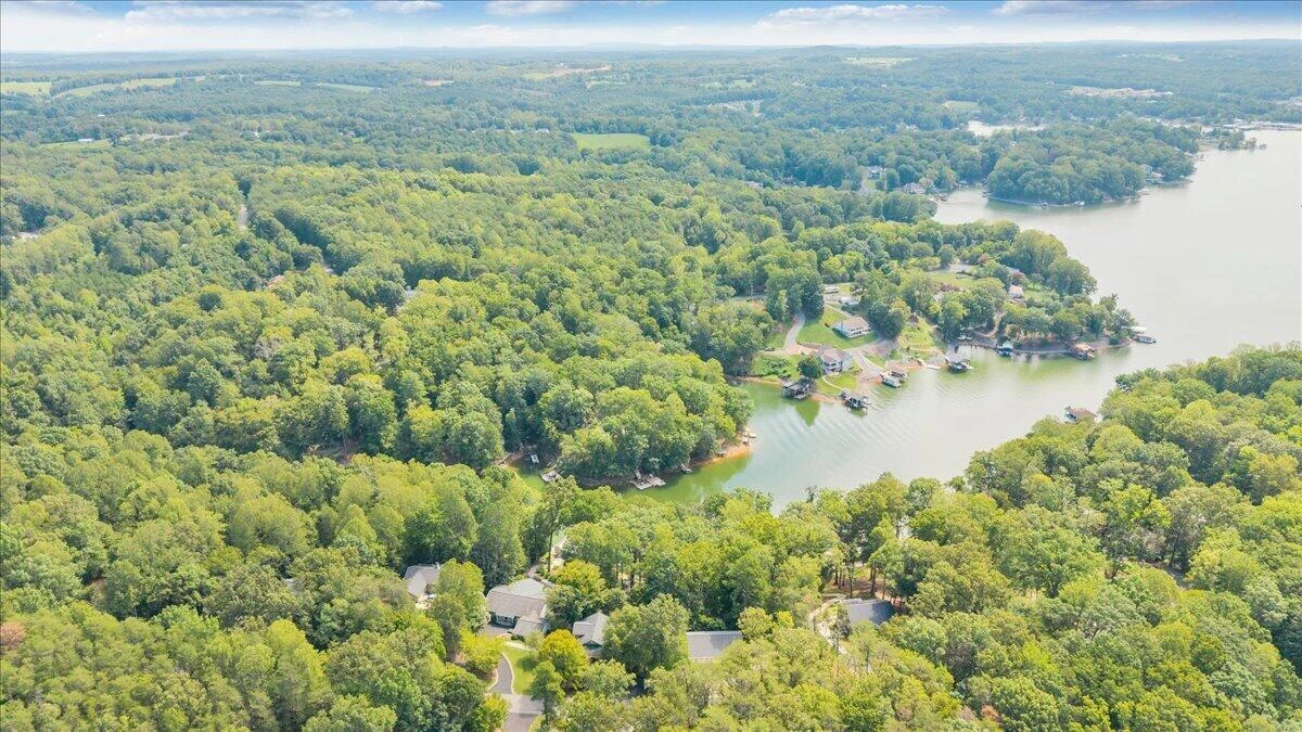 614 Forest Lawn DR - Photo 70