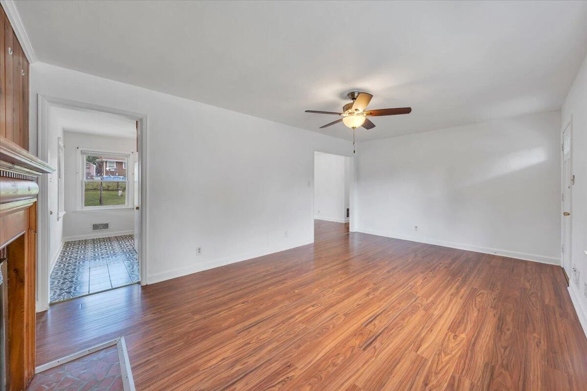 3318 Frontier RD NW - Photo 7