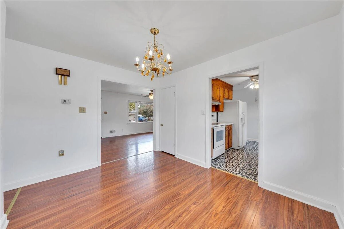 3318 Frontier RD NW - Photo 10