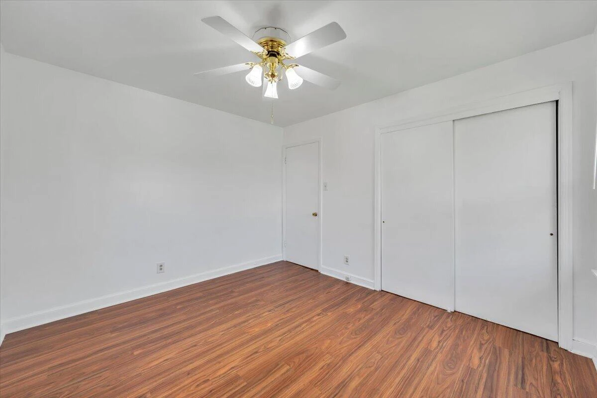 3318 Frontier RD NW - Photo 15