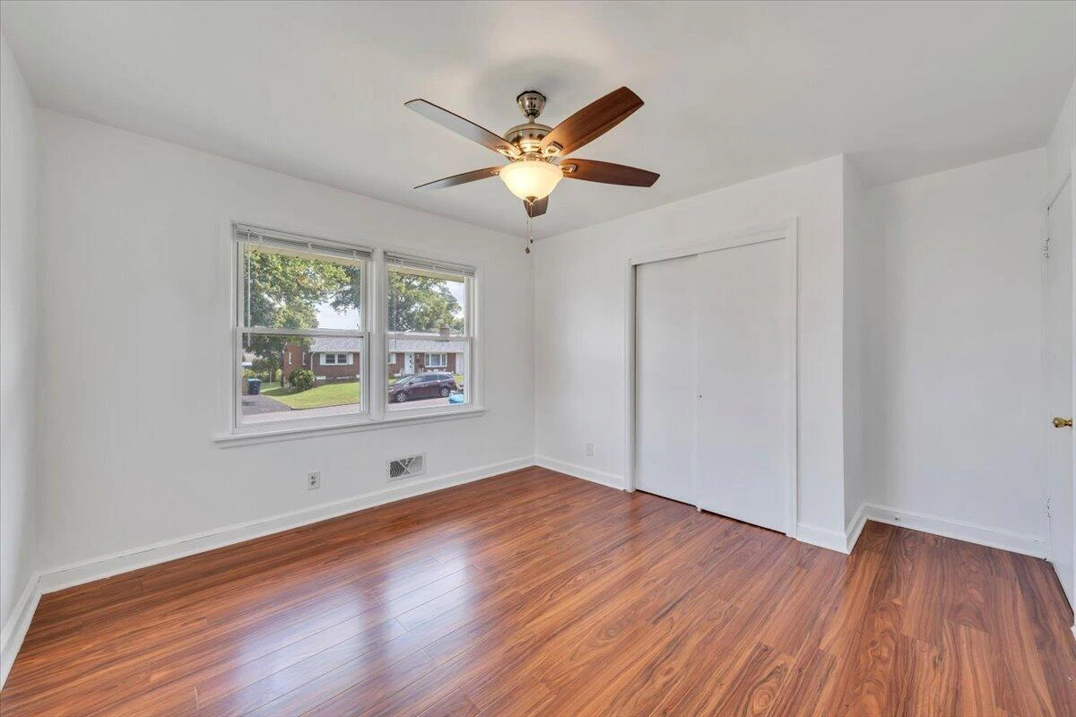 3318 Frontier RD NW - Photo 17