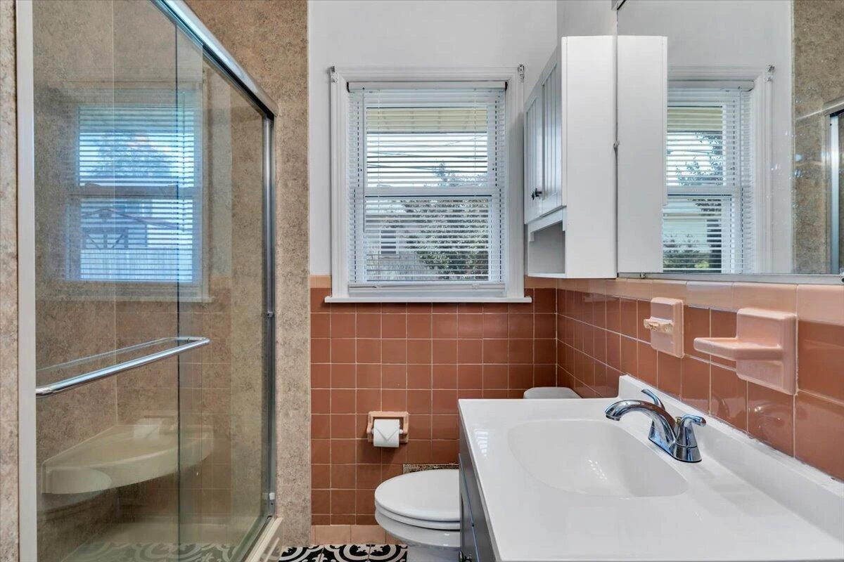 3318 Frontier RD NW - Photo 19
