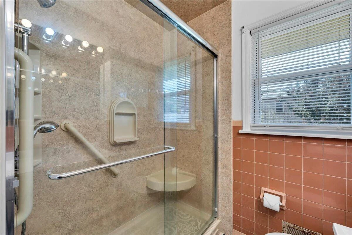 3318 Frontier RD NW - Photo 20