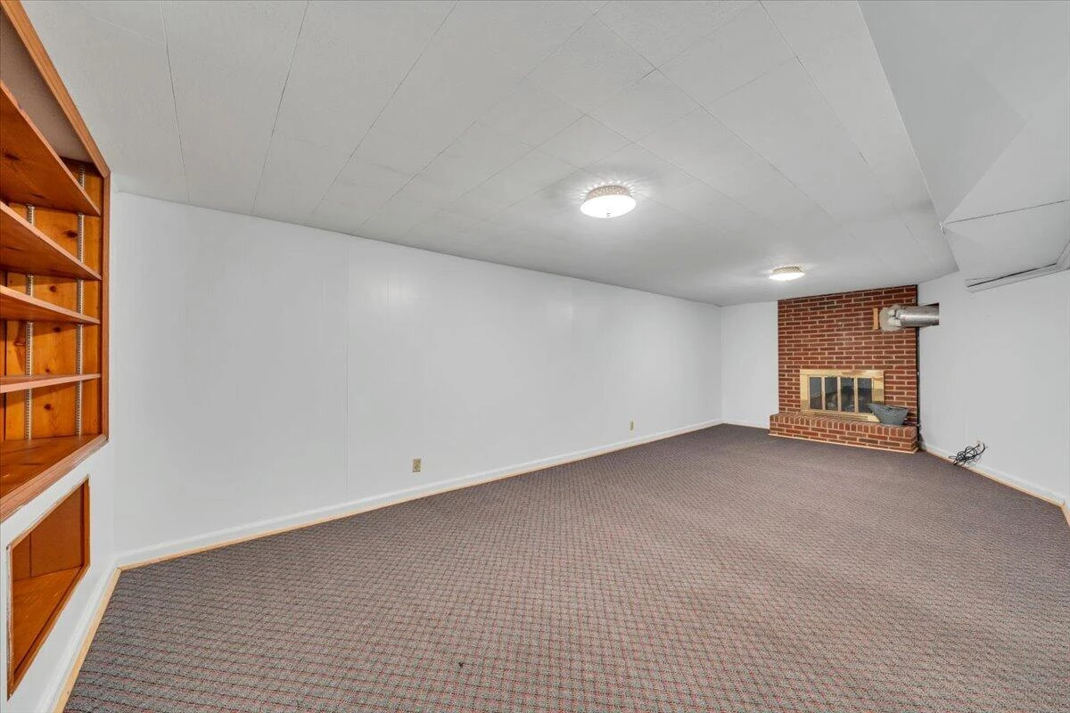 3318 Frontier RD NW - Photo 21