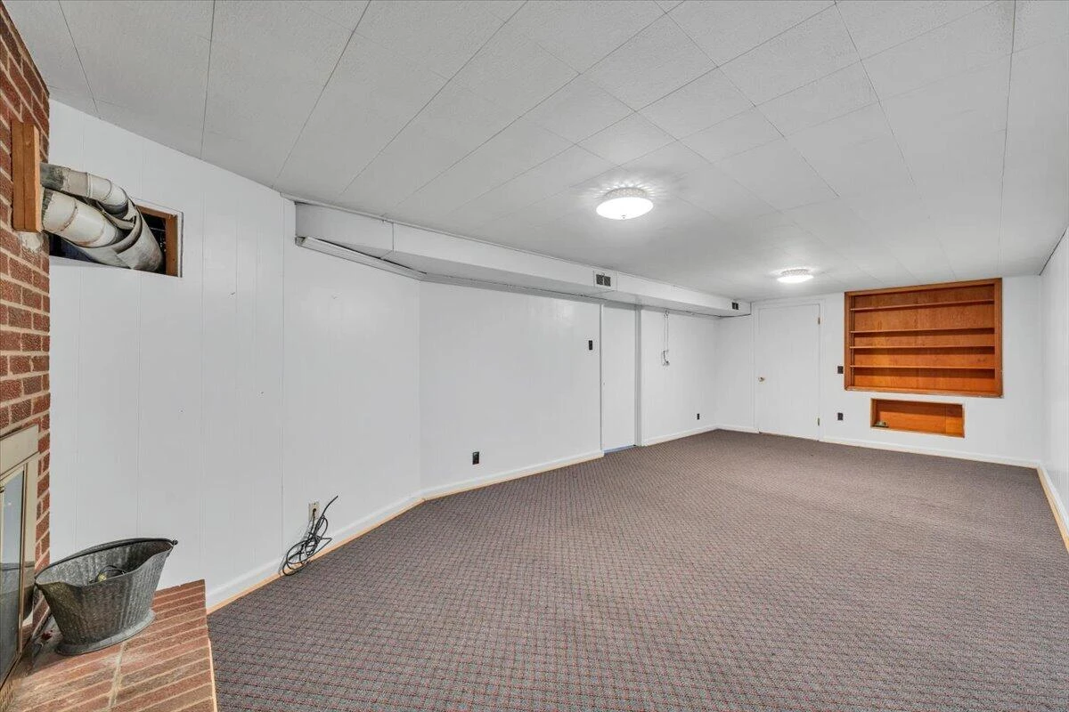 3318 Frontier RD NW - Photo 23