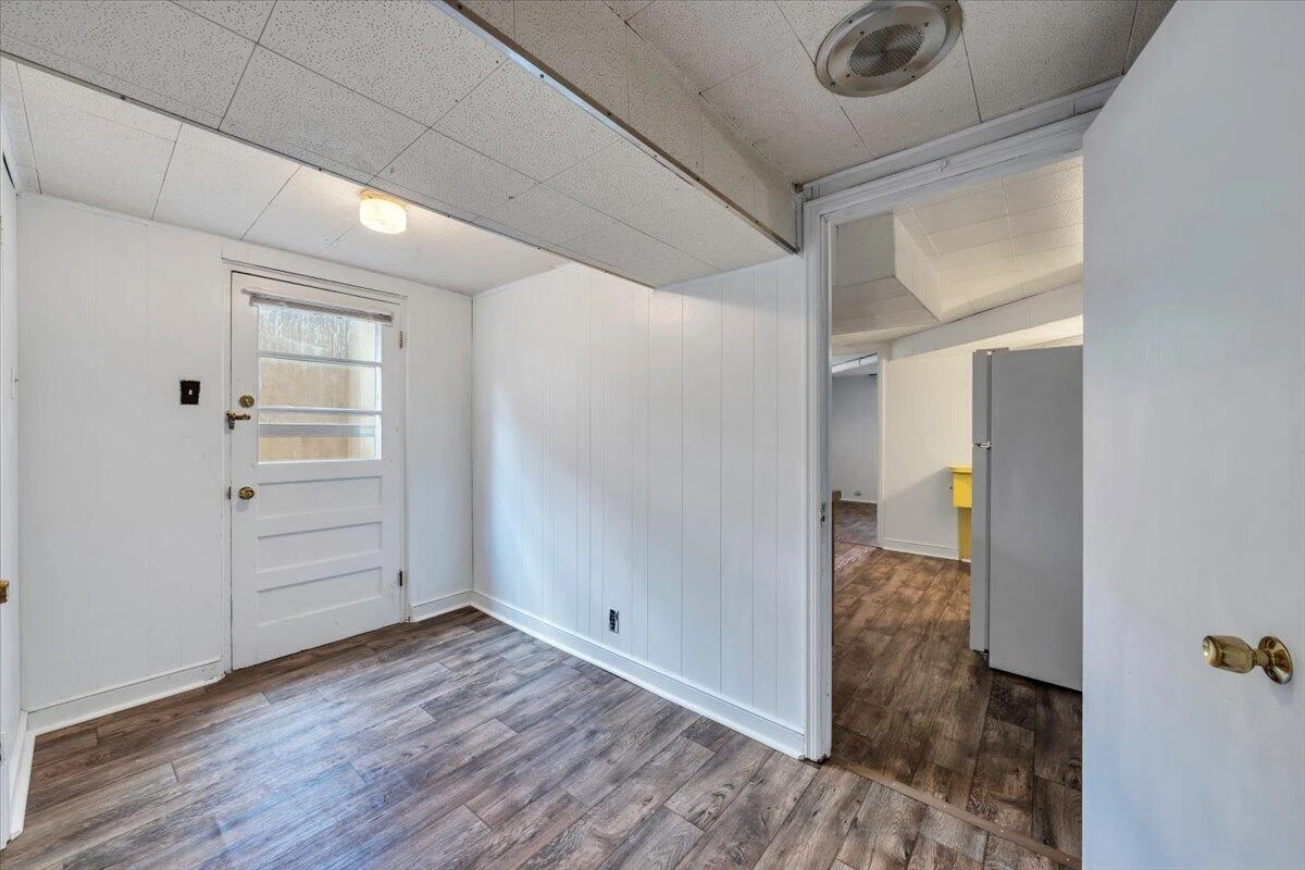 3318 Frontier RD NW - Photo 24