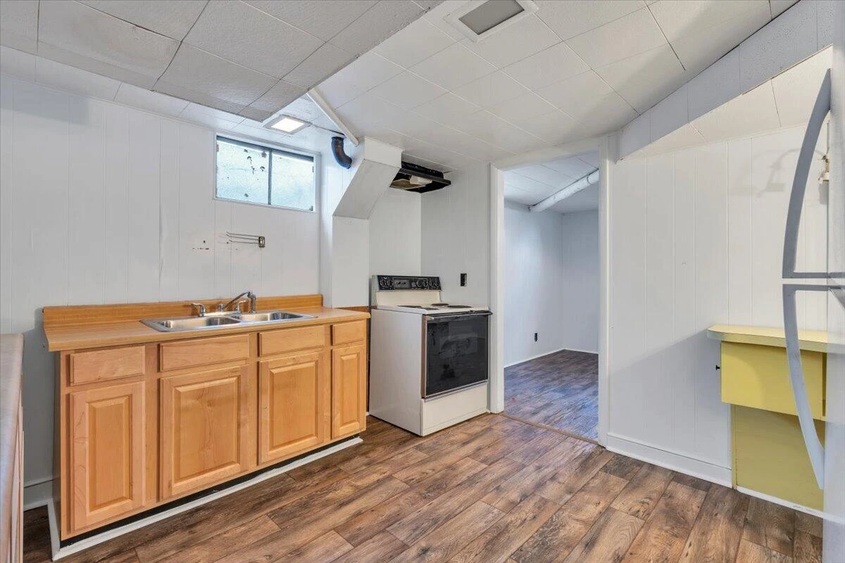 3318 Frontier RD NW - Photo 25