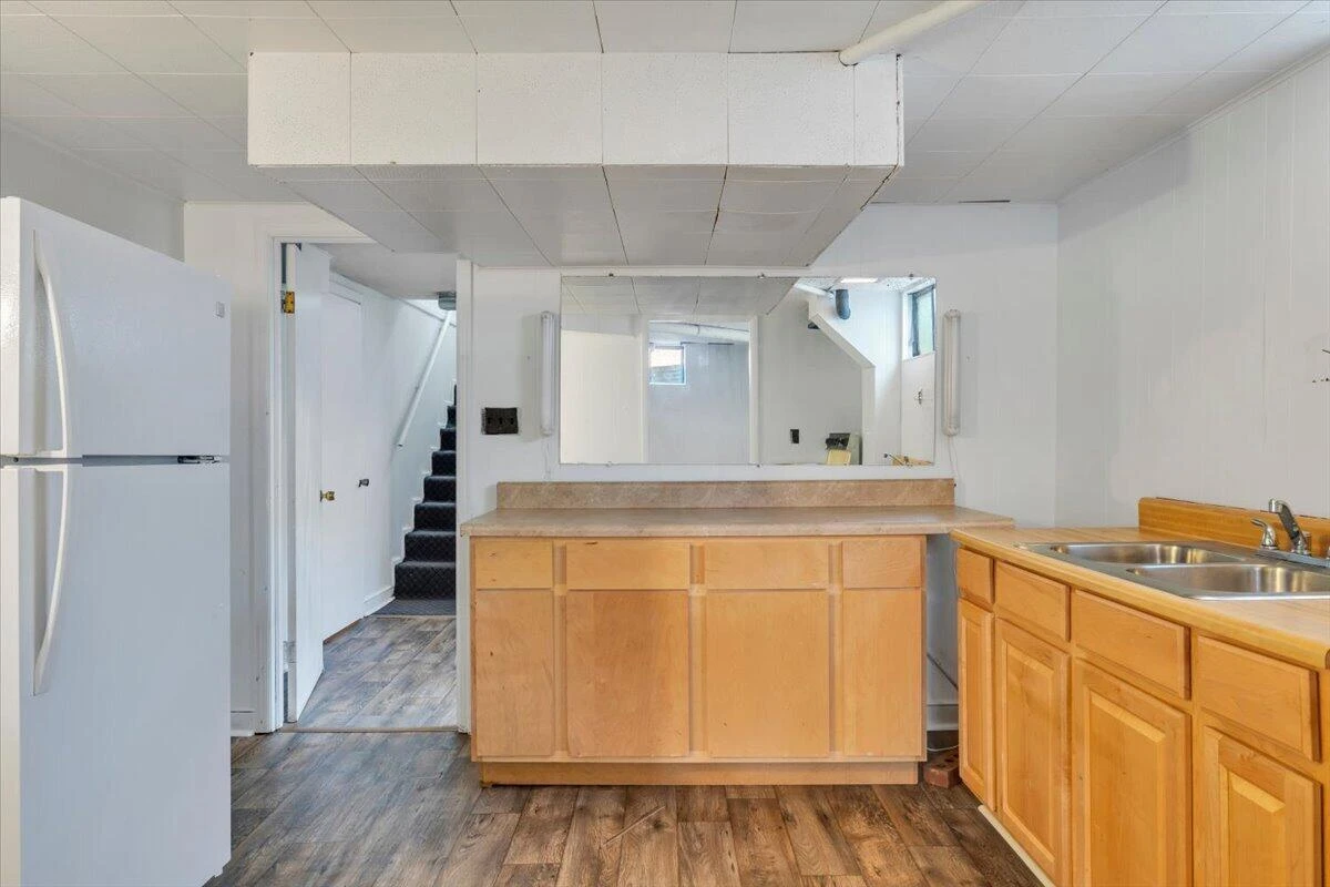 3318 Frontier RD NW - Photo 26