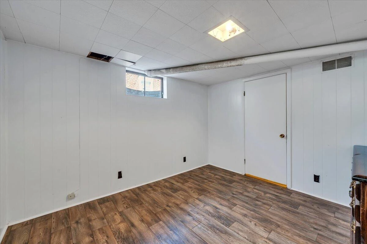 3318 Frontier RD NW - Photo 27