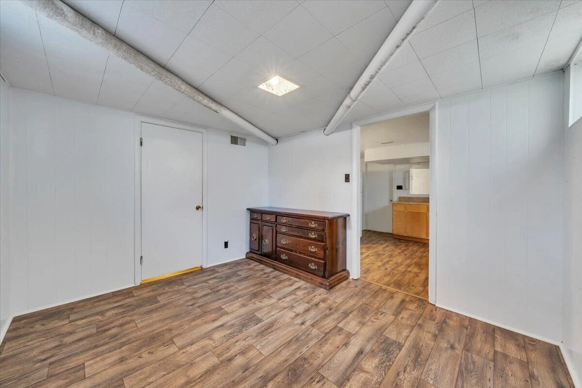 3318 Frontier RD NW - Photo 28