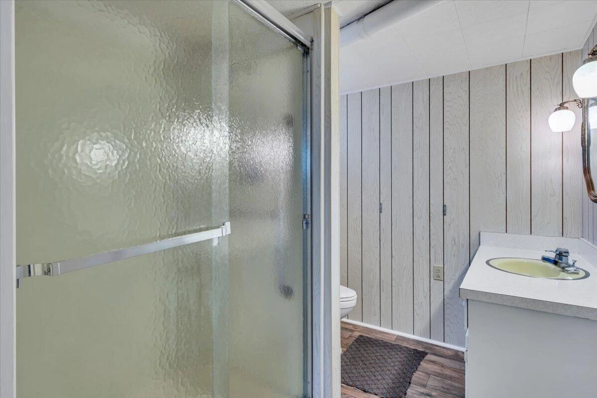 3318 Frontier RD NW - Photo 29