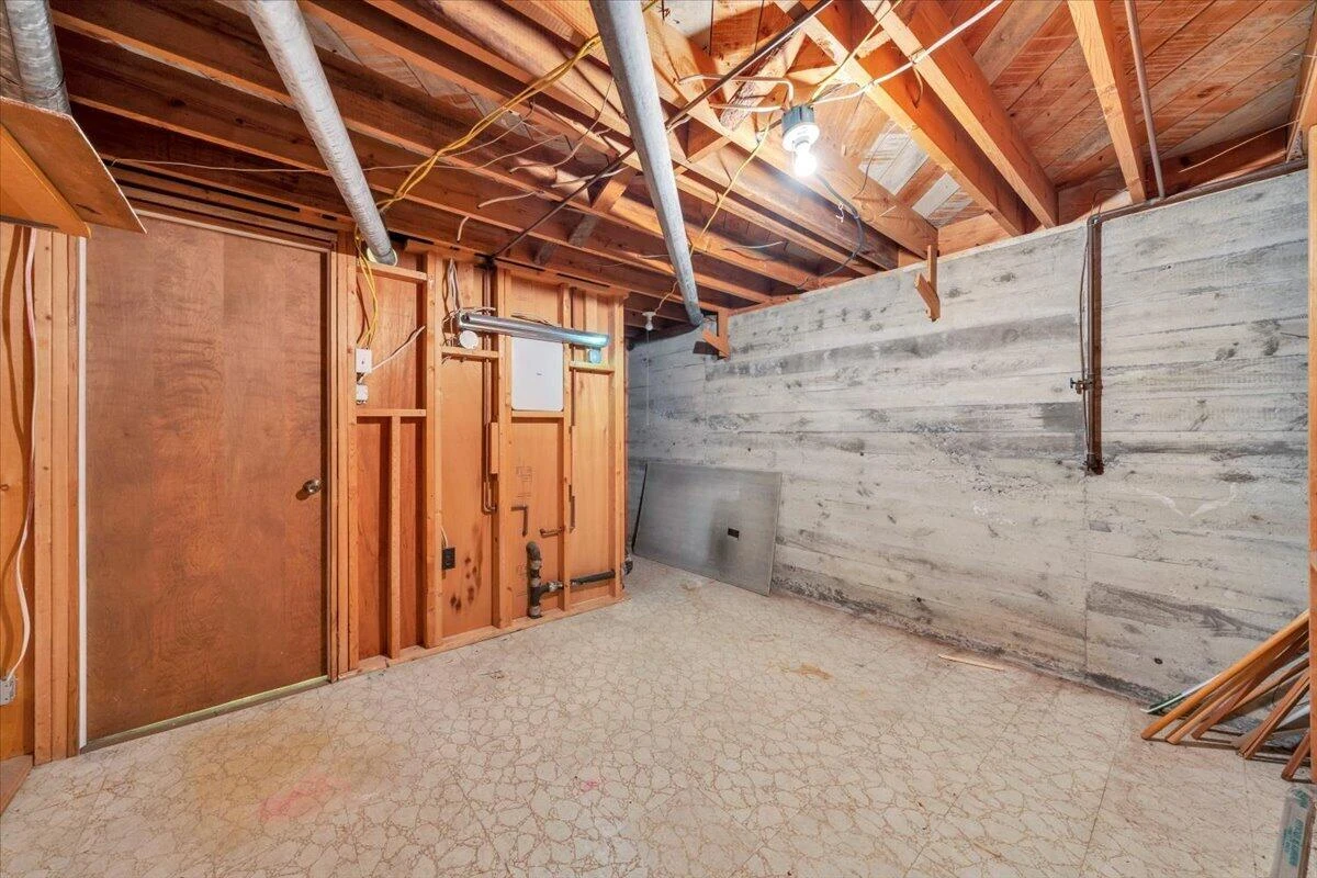 3318 Frontier RD NW - Photo 31