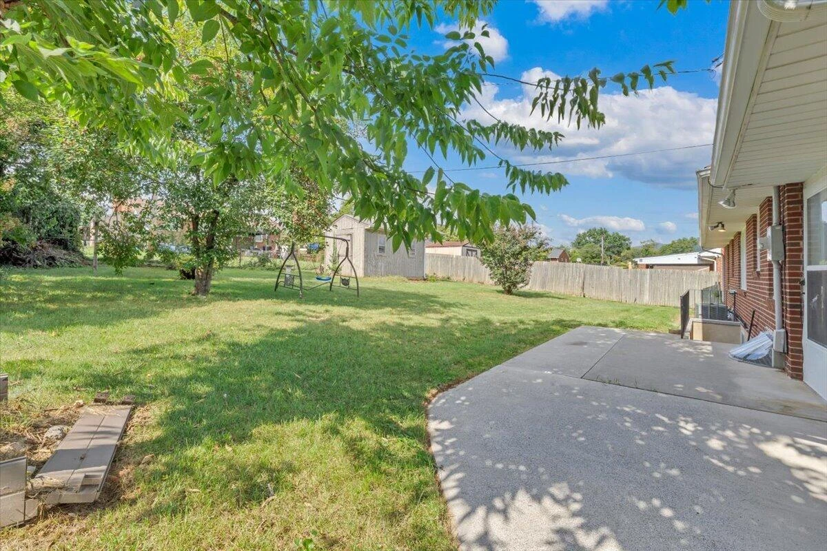 3318 Frontier RD NW - Photo 34