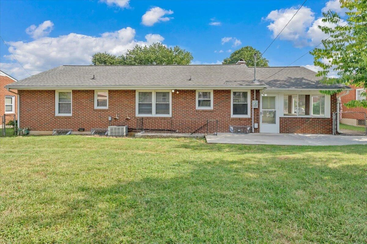 3318 Frontier RD NW - Photo 35