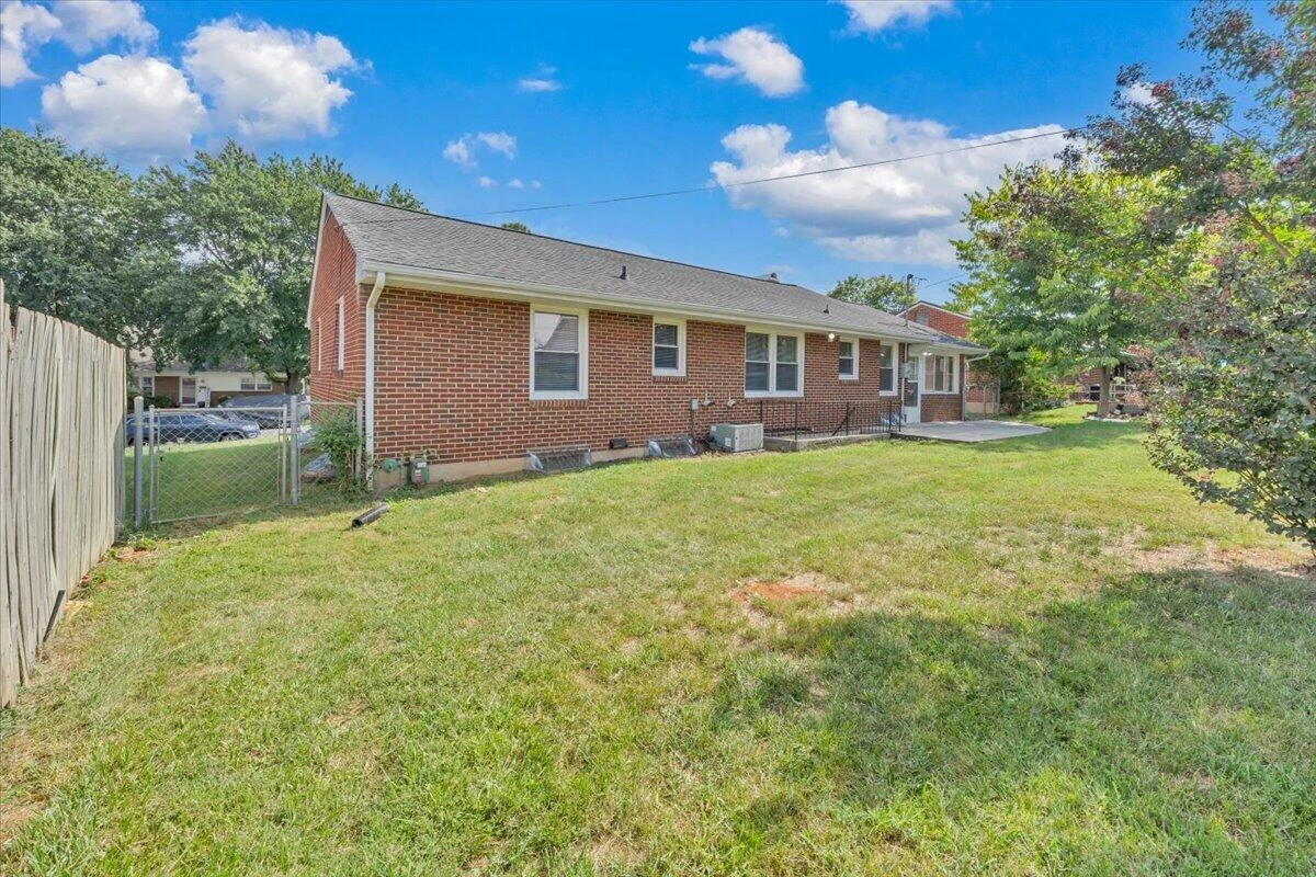 3318 Frontier RD NW - Photo 38