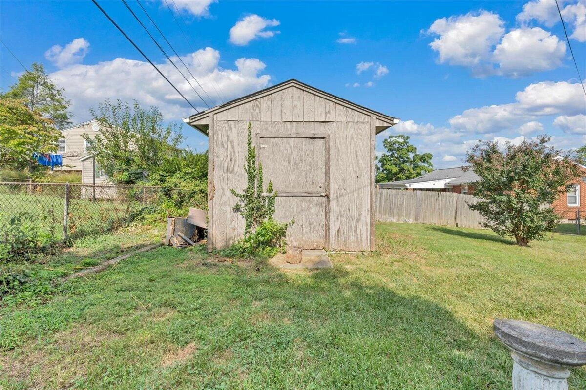 3318 Frontier RD NW - Photo 39