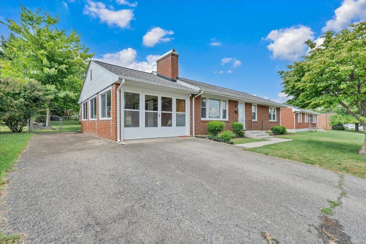 3318 Frontier RD NW - Photo 40