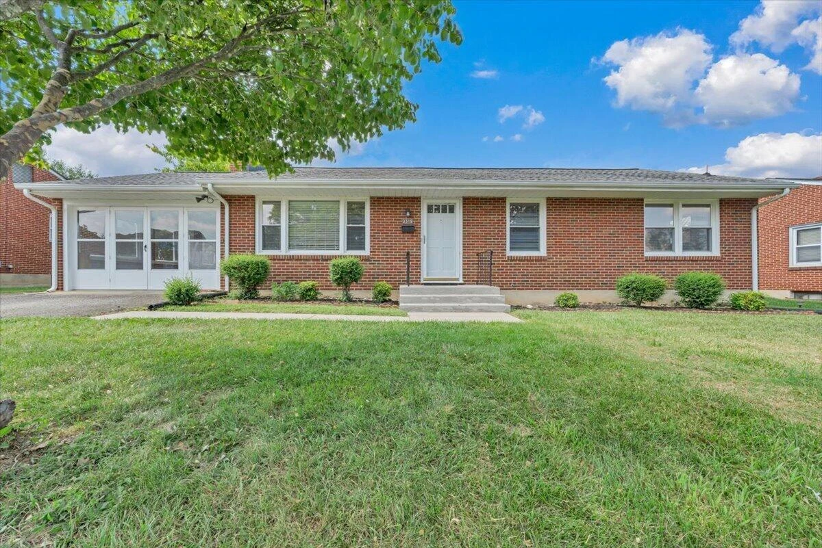 3318 Frontier RD NW - Photo 41