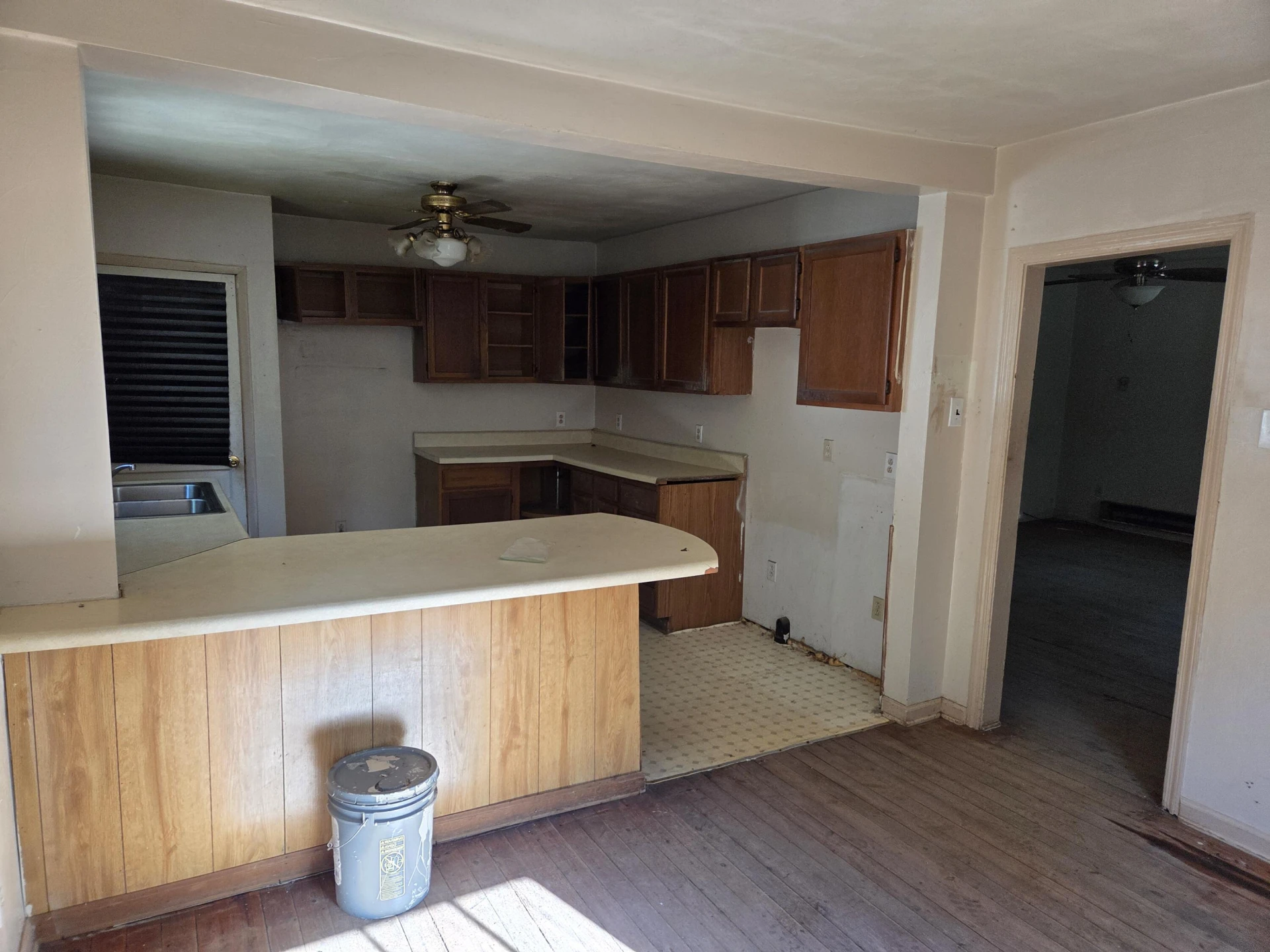 3107 Powell DR - Photo 5