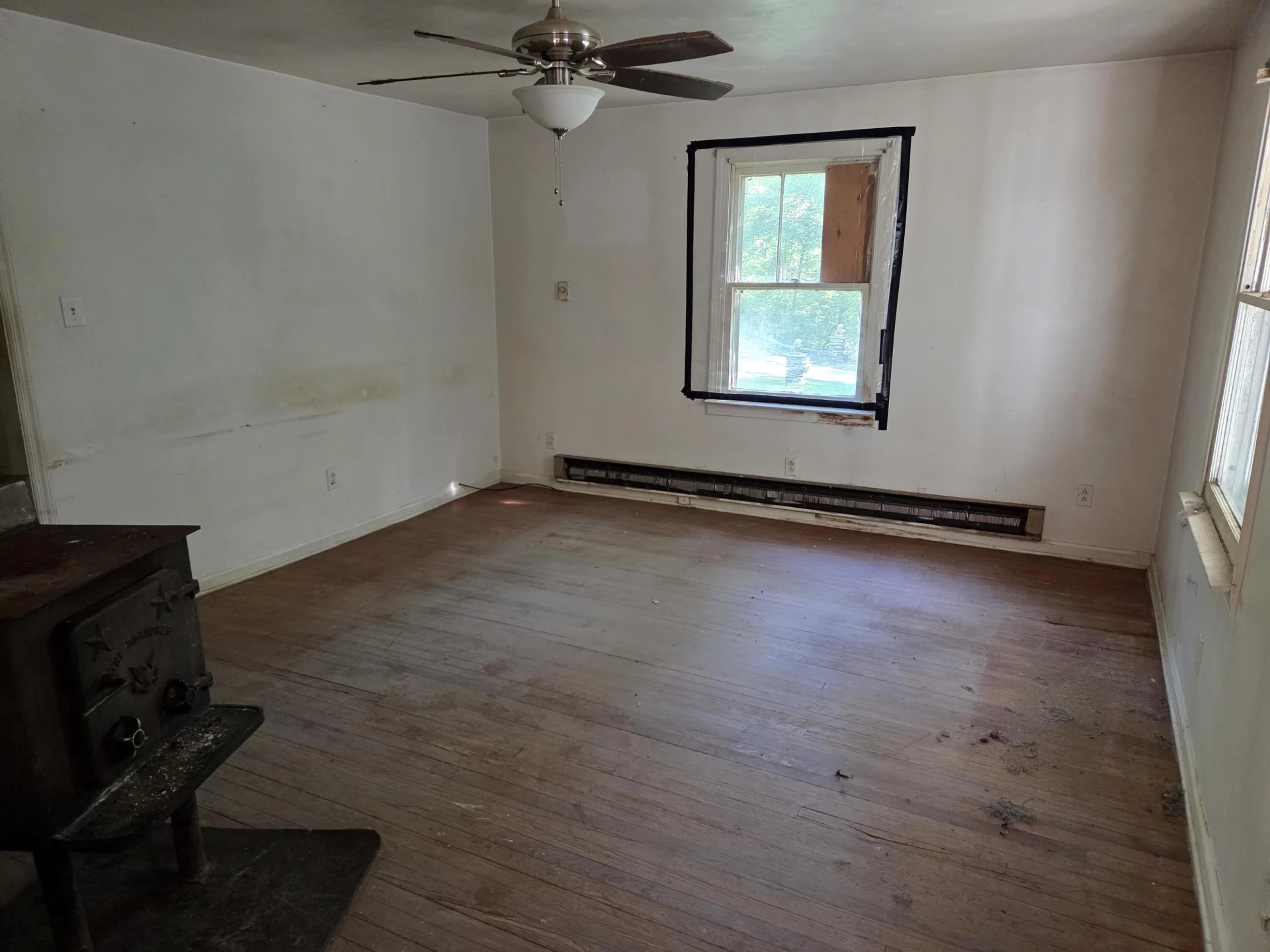 3107 Powell DR - Photo 6
