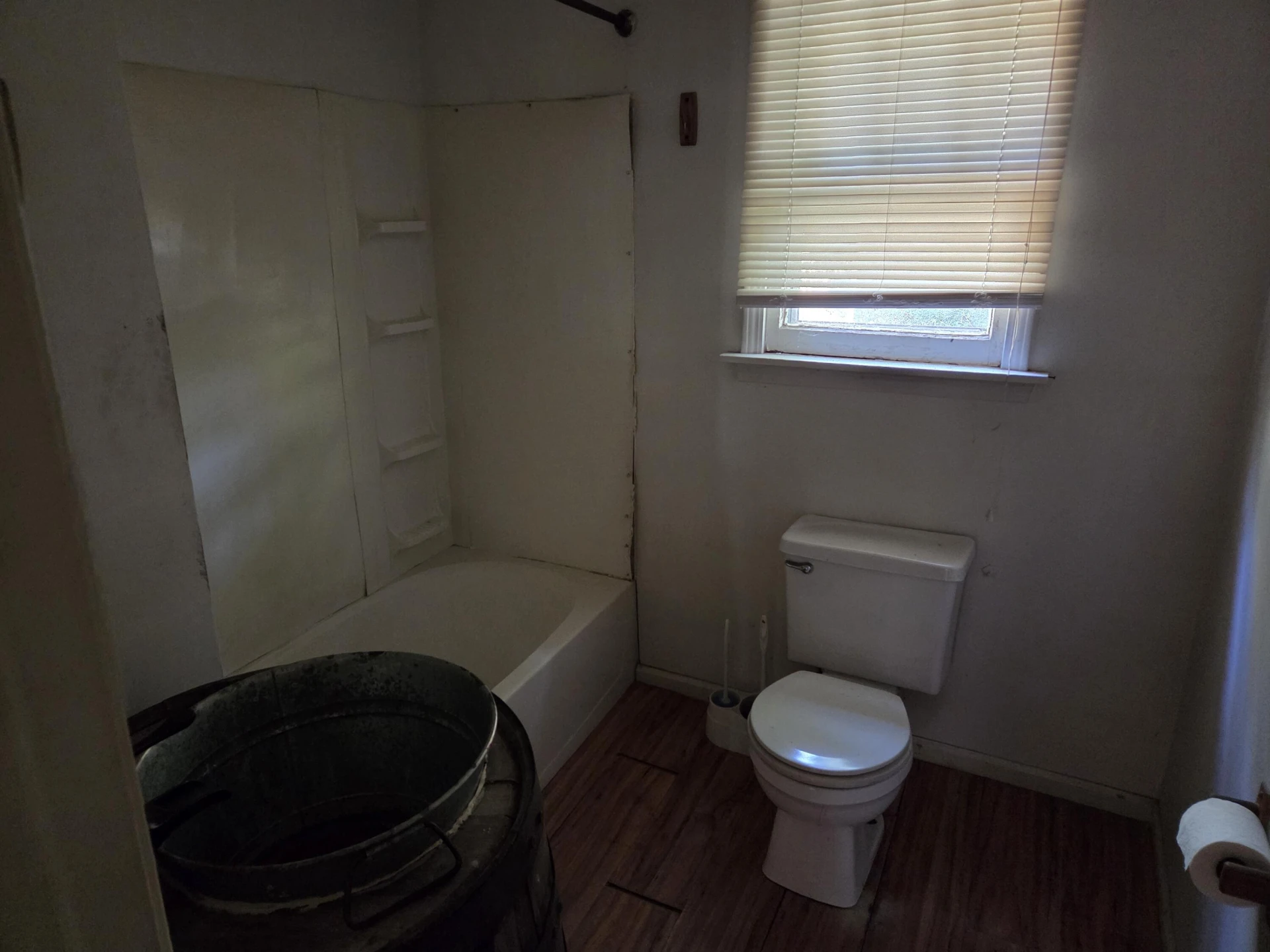 3107 Powell DR - Photo 7
