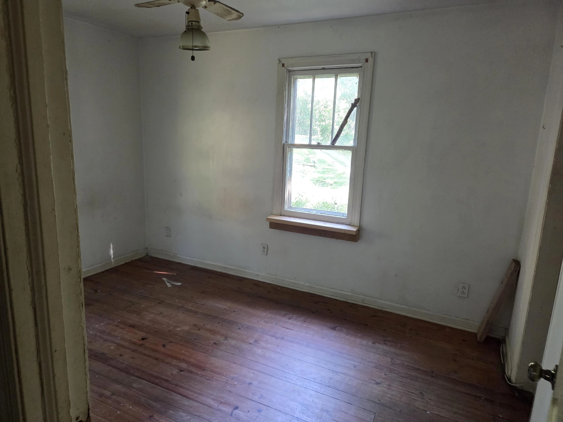3107 Powell DR - Photo 8