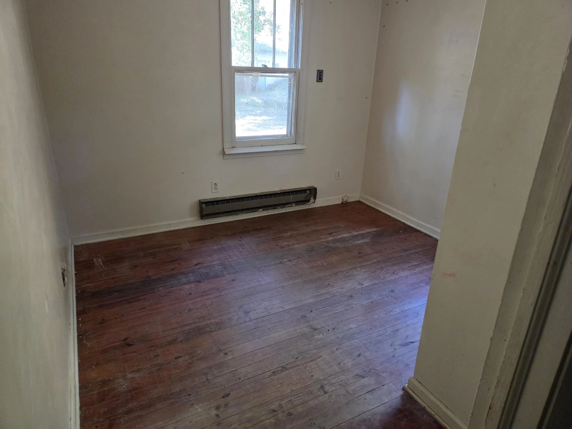 3107 Powell DR - Photo 9