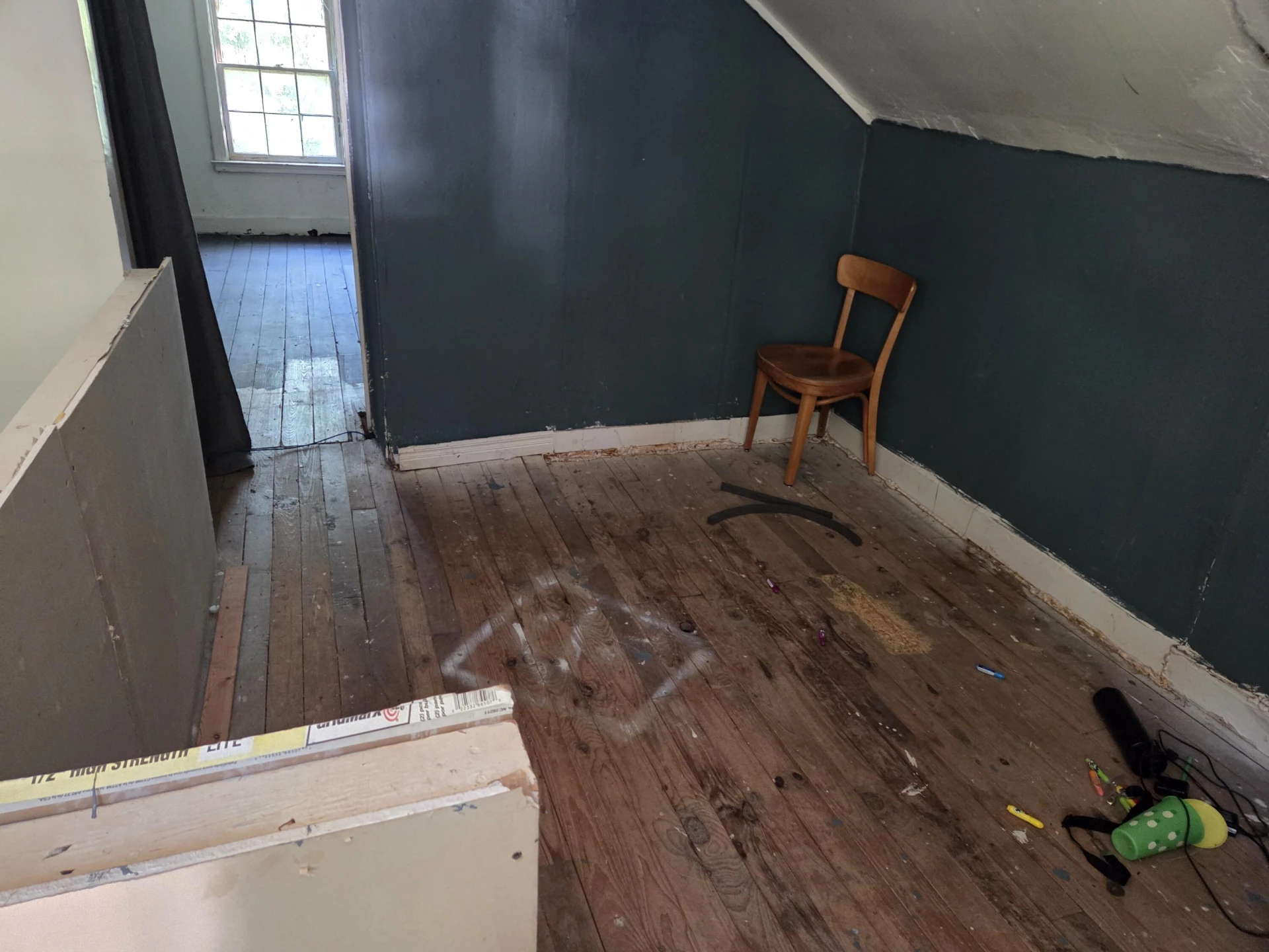 3107 Powell DR - Photo 11