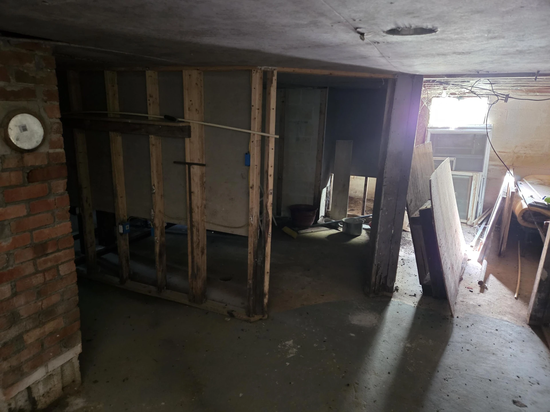 3107 Powell DR - Photo 13