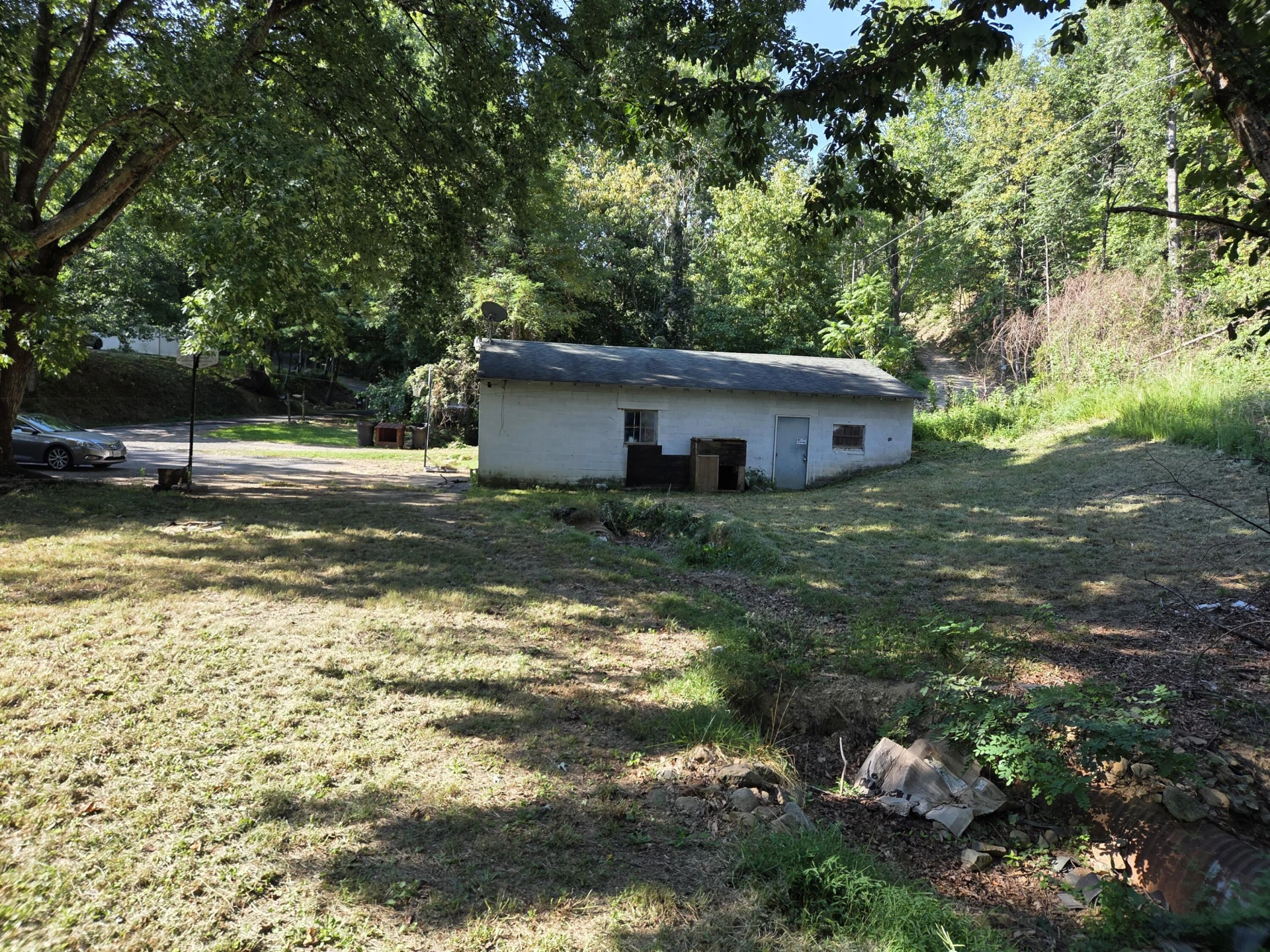 3107 Powell DR - Photo 14