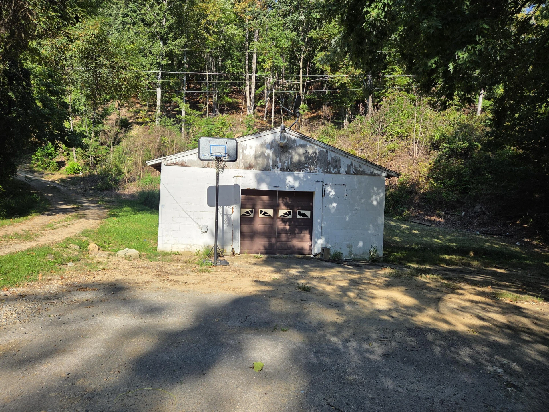 3107 Powell DR - Photo 15