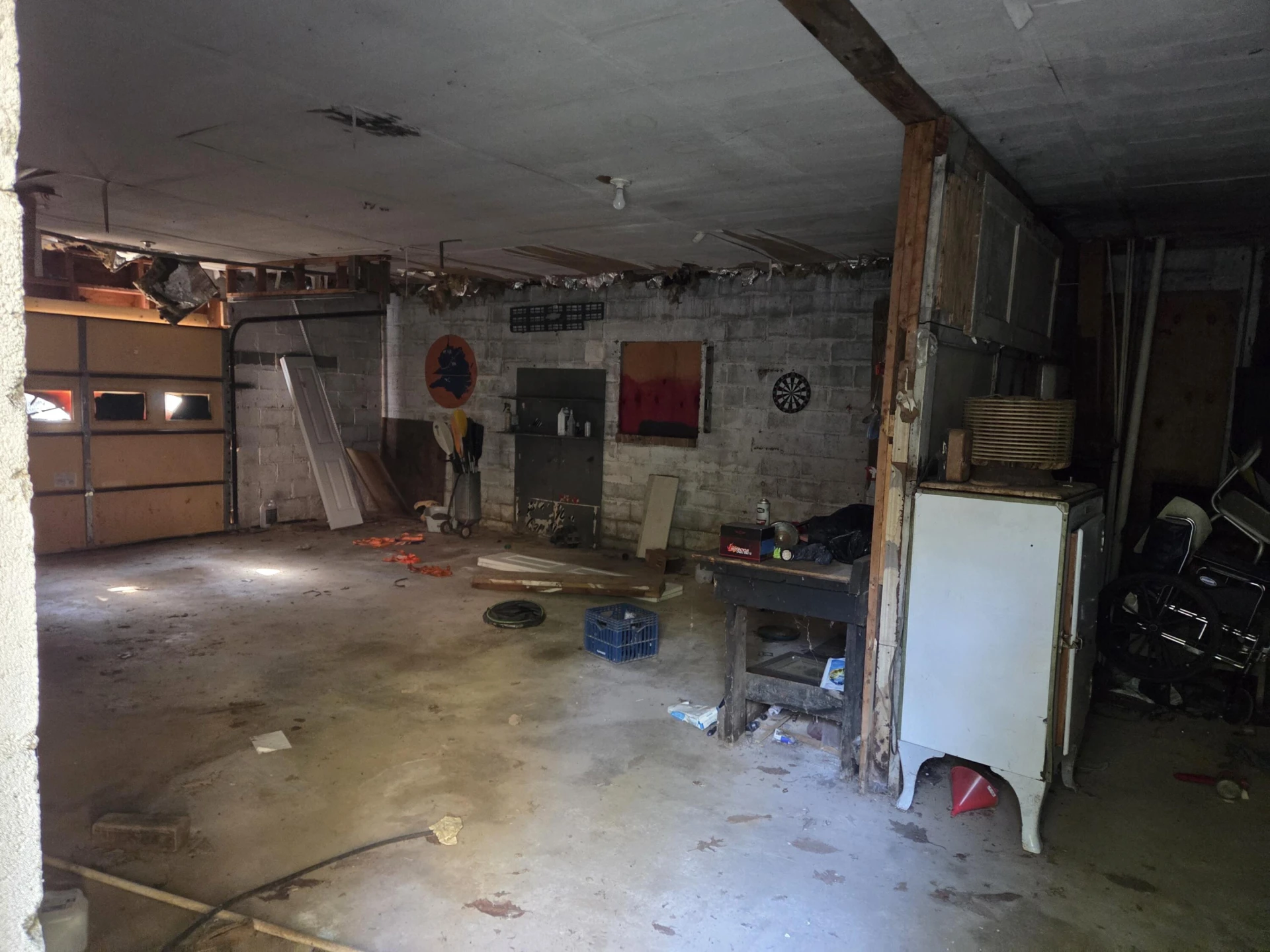 3107 Powell DR - Photo 16