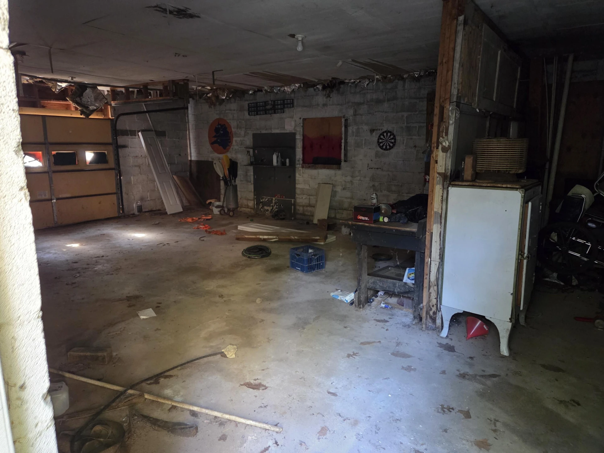 3107 Powell DR - Photo 17