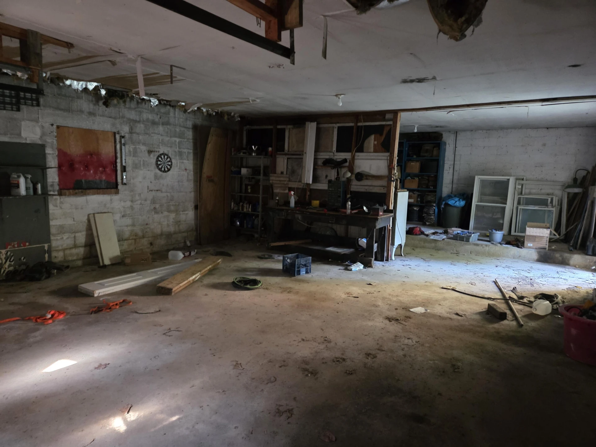 3107 Powell DR - Photo 18