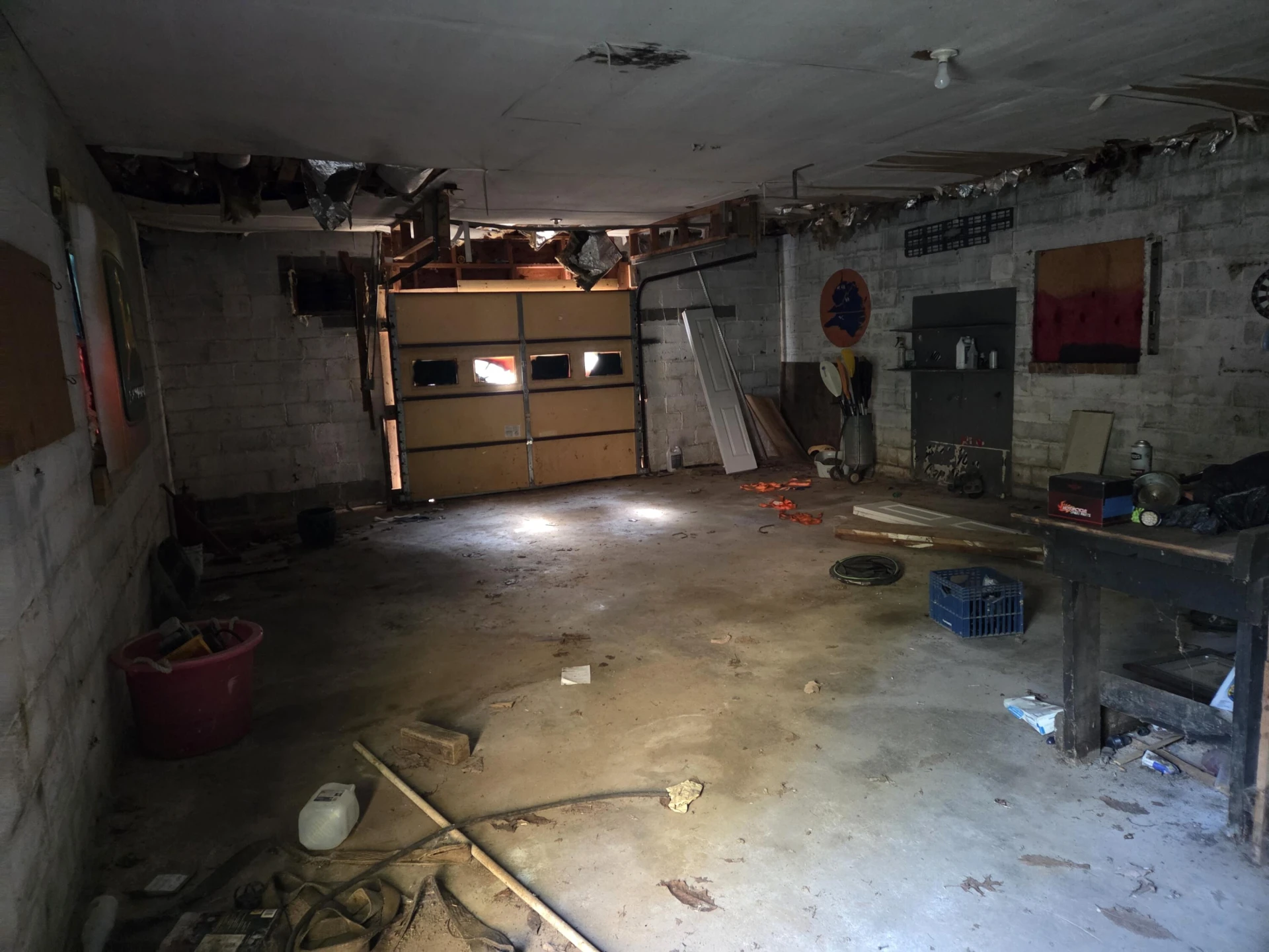 3107 Powell DR - Photo 19