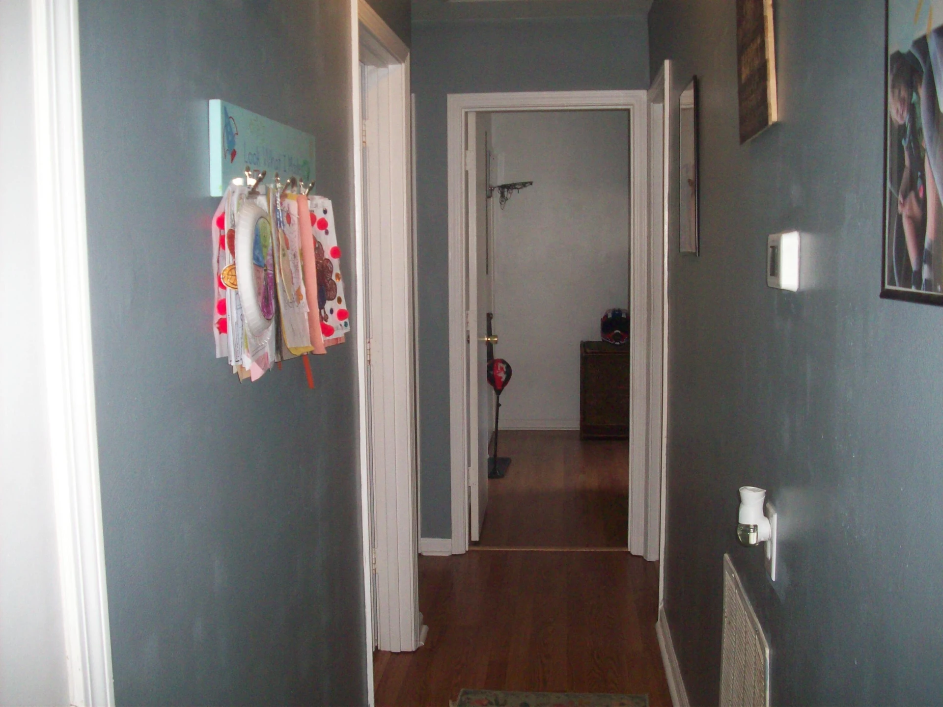 8211 Wood Haven RD - Photo 6