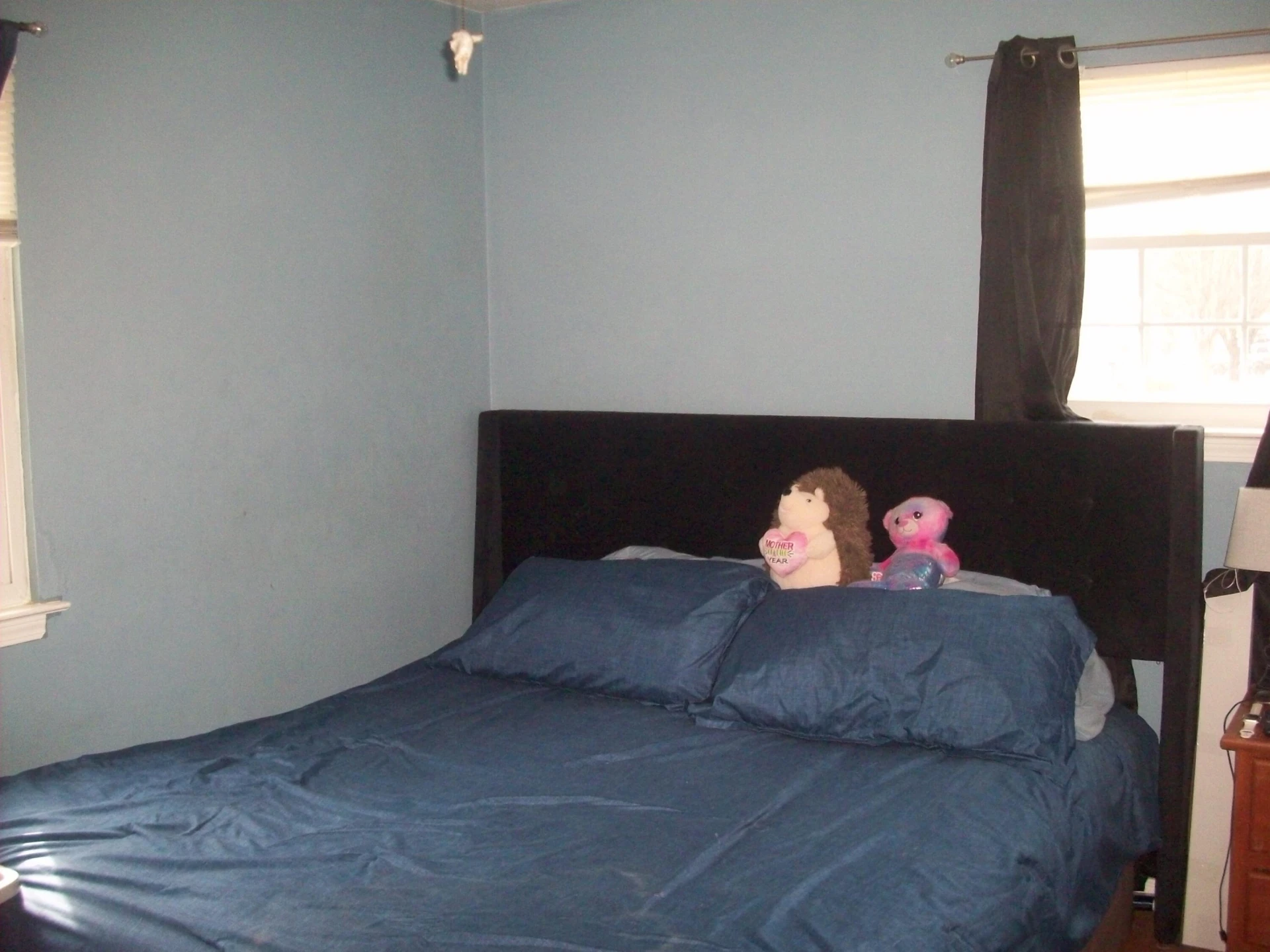 8211 Wood Haven RD - Photo 7