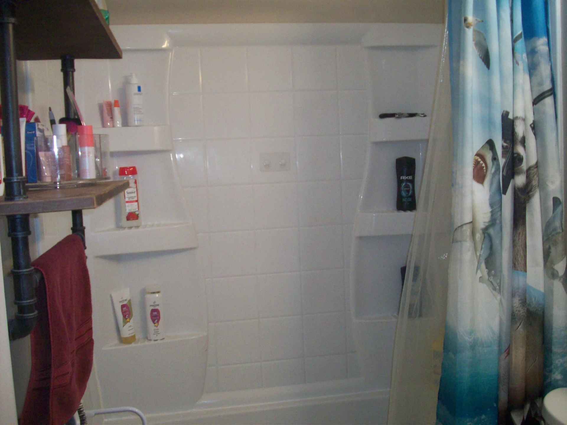 8211 Wood Haven RD - Photo 11