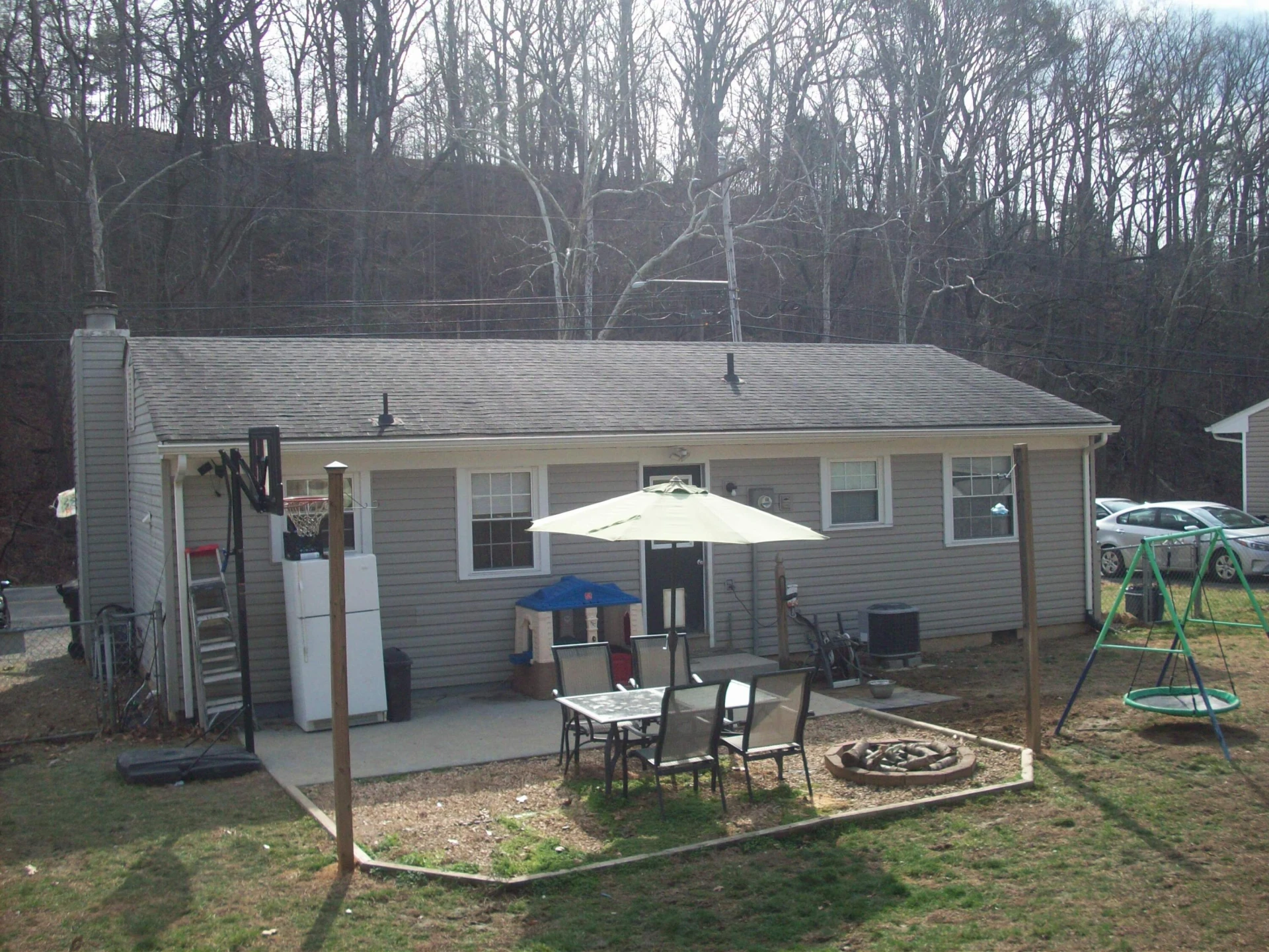 8211 Wood Haven RD - Photo 13