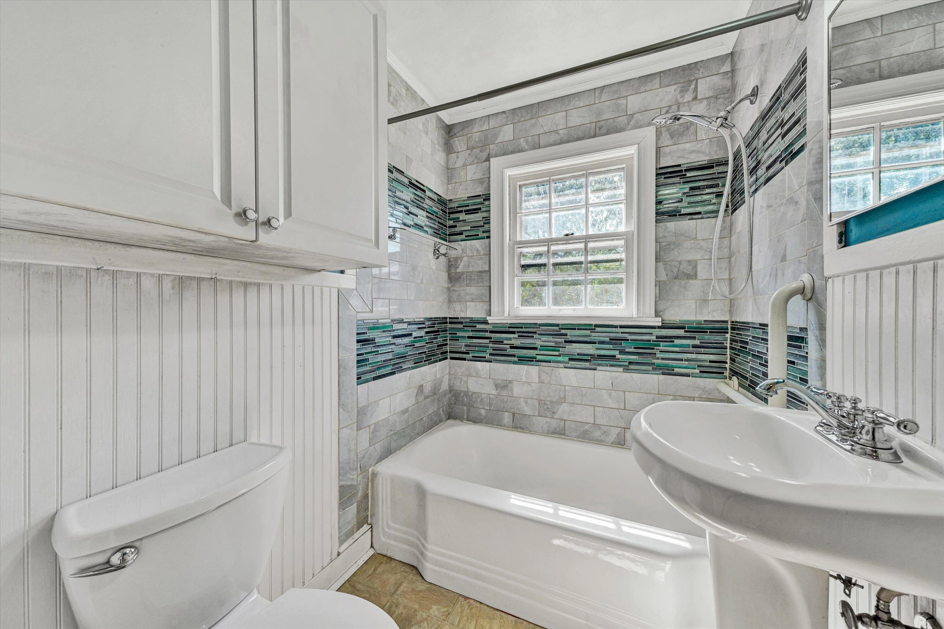 2944 Fleetwood AVE SW - Photo 11