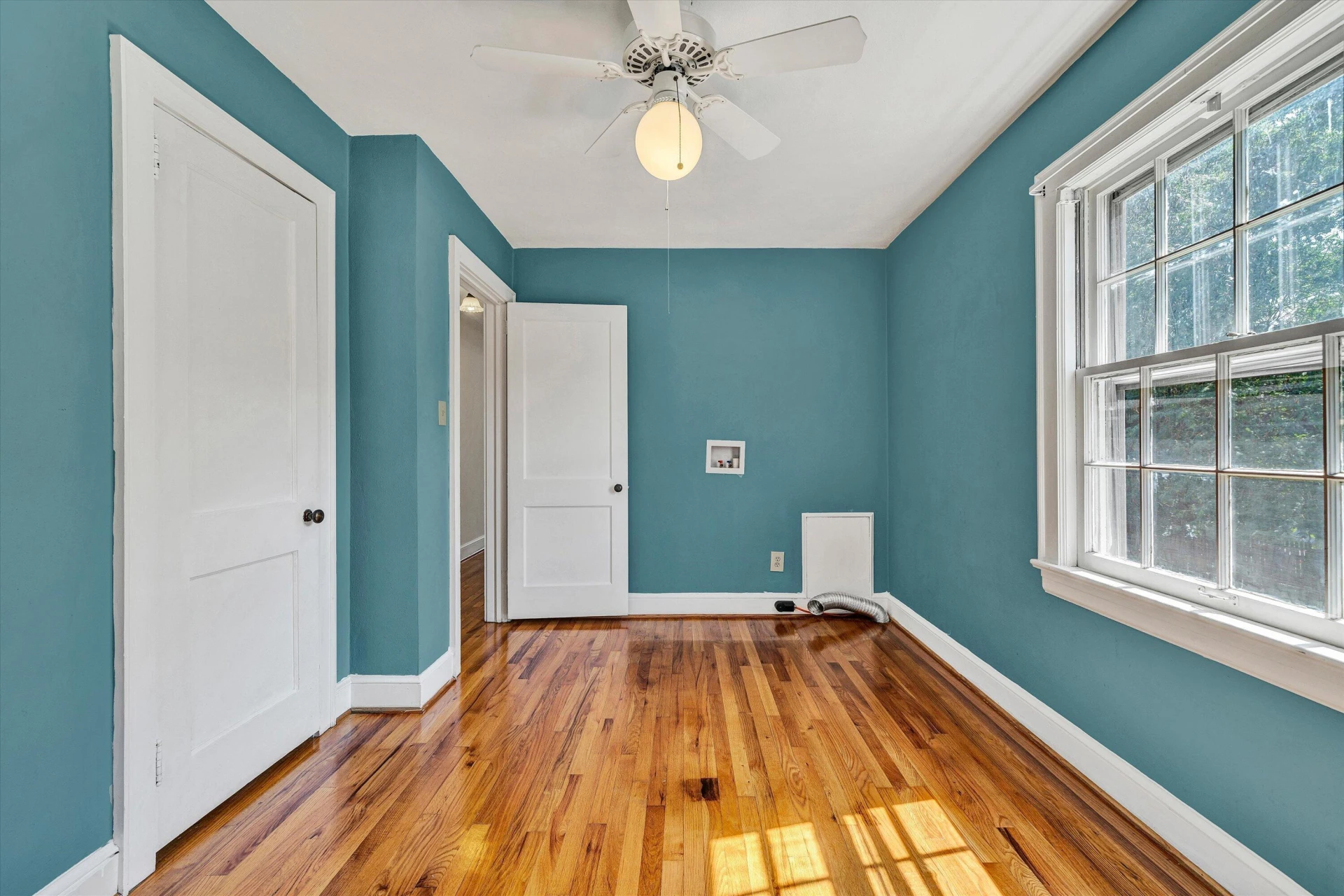 2944 Fleetwood AVE SW - Photo 13