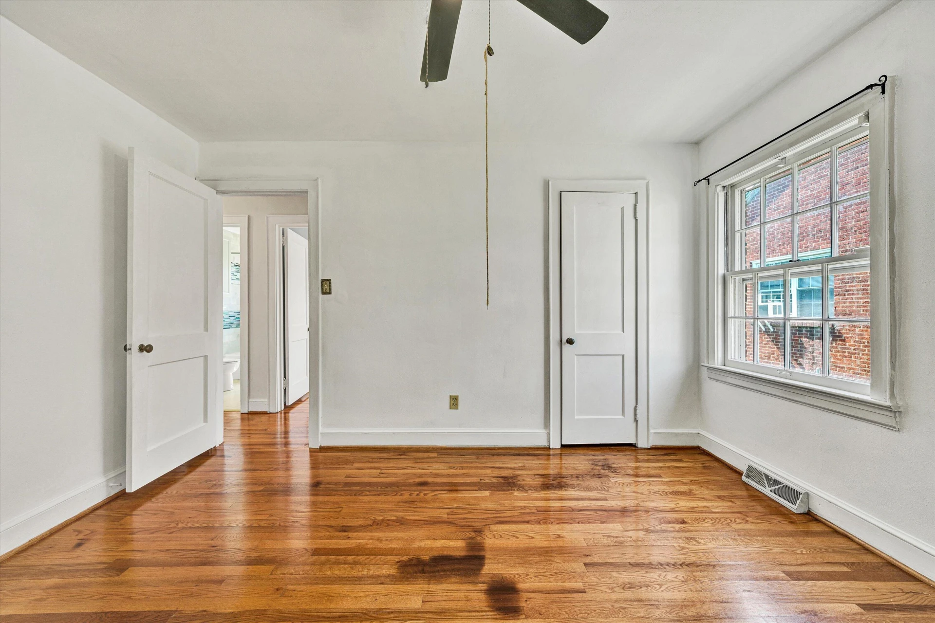 2944 Fleetwood AVE SW - Photo 15