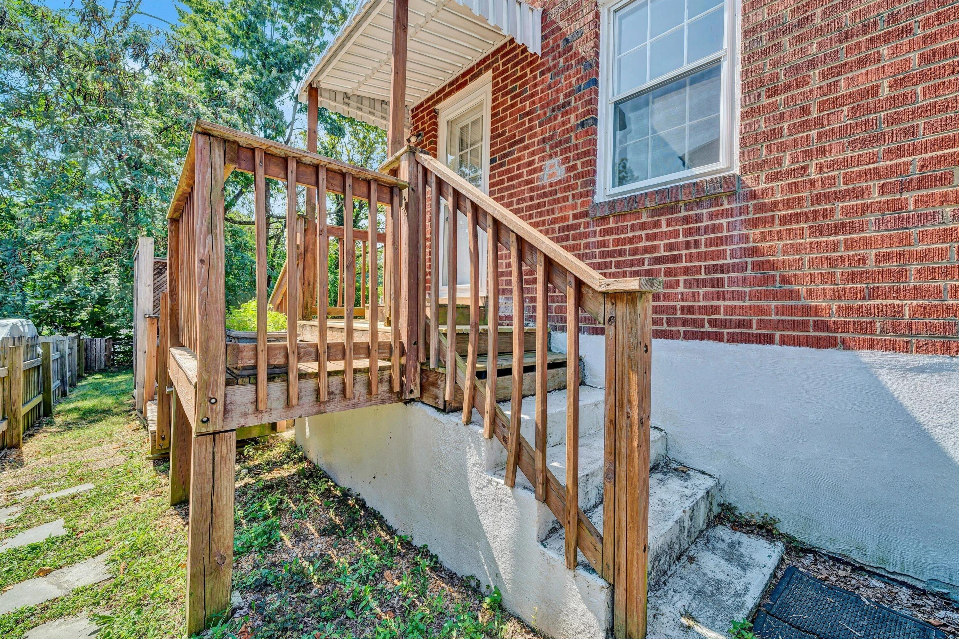2944 Fleetwood AVE SW - Photo 16