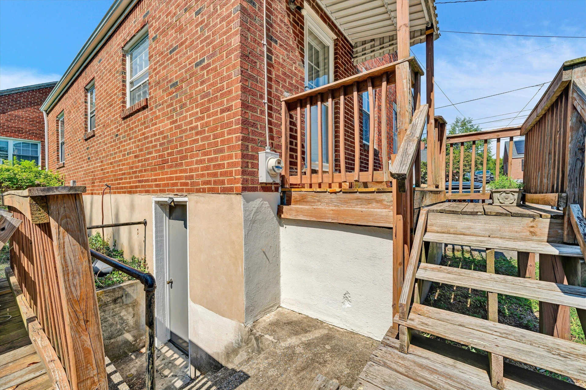 2944 Fleetwood AVE SW - Photo 17