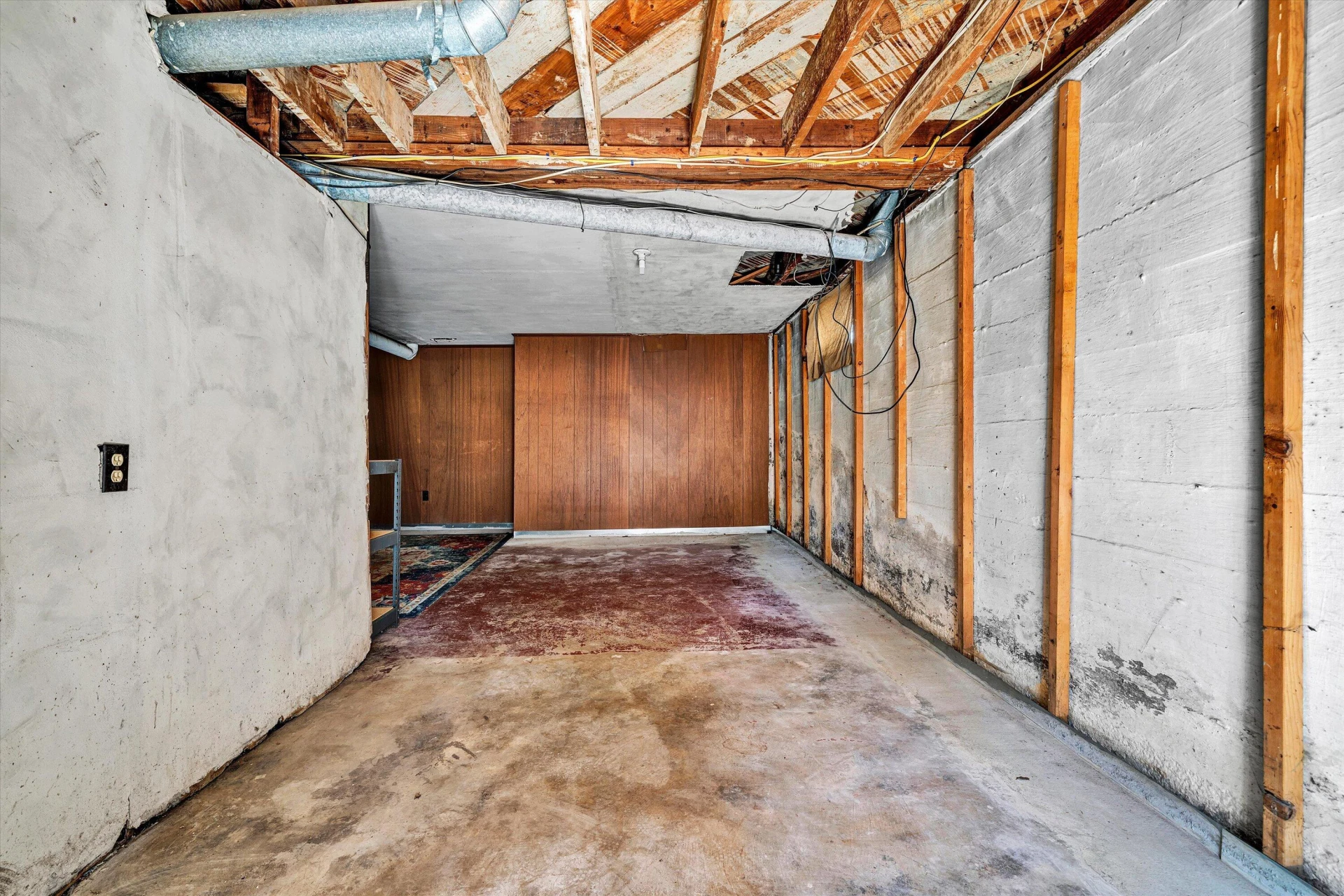 2944 Fleetwood AVE SW - Photo 18