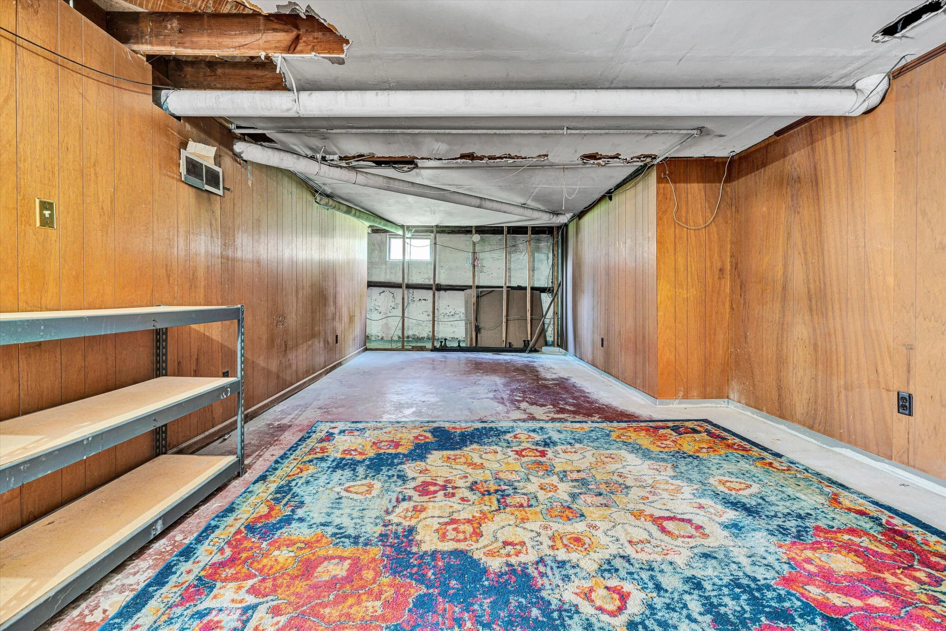 2944 Fleetwood AVE SW - Photo 19
