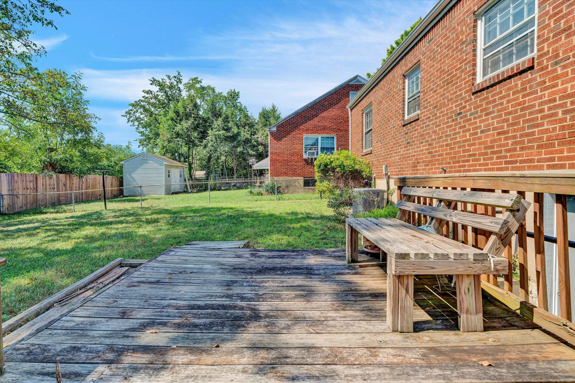 2944 Fleetwood AVE SW - Photo 20