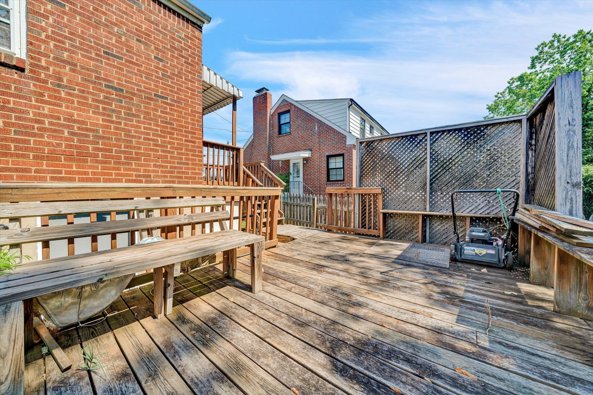 2944 Fleetwood AVE SW - Photo 21