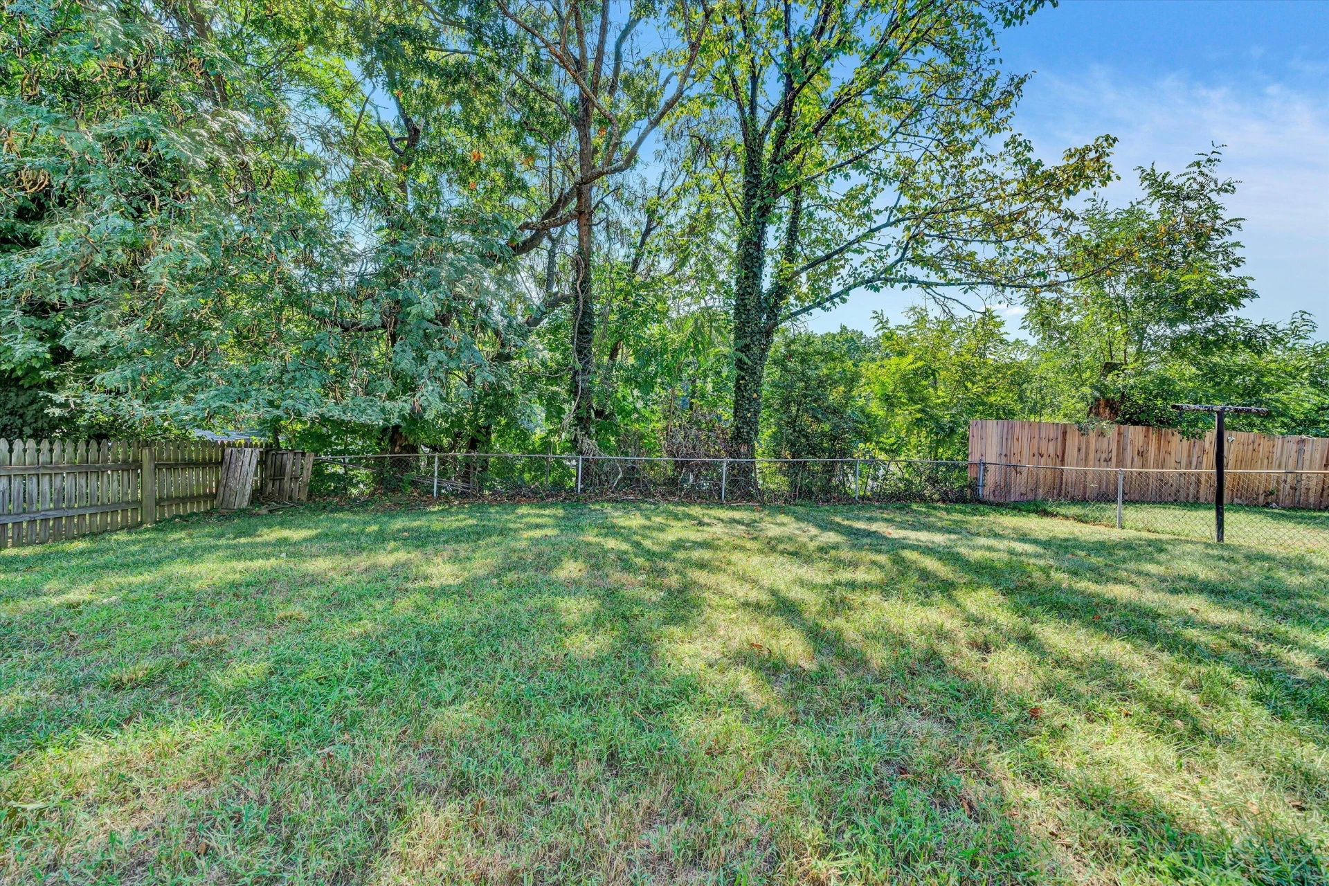 2944 Fleetwood AVE SW - Photo 22